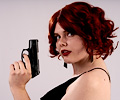 Staci