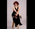 Staci