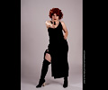 Staci