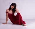 Lily