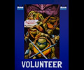 Fort Collins Comic Con 2018 (Saturday)