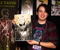 Fort Collins Comic Con 2018 (Saturday)