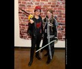 Fort Collins Comic Con 2018 (Saturday)
