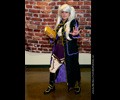 Fort Collins Comic Con 2018 (Saturday)
