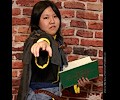 Fort Collins Comic Con 2018 (Saturday)