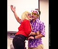 Fort Collins Comic Con 2018 (Saturday)