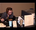 Fort Collins Comic Con 2018 (Saturday)