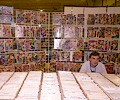 Fort Collins Comic Con 2018 (Saturday)
