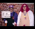 Fort Collins Comic Con 2018 (Saturday)