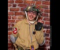 Fort Collins Comic Con 2018 (Saturday)
