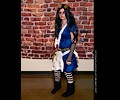 Fort Collins Comic Con 2018 (Saturday)