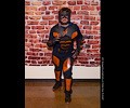 Fort Collins Comic Con 2018 (Saturday)
