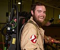 Fort Collins Comic Con 2018 (Saturday)