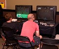 Fort Collins Comic Con 2018 (Saturday)