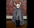 Fort Collins Comic Con 2018 (Sunday)