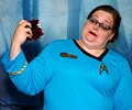 Fort Collins Comic Con 2018 (Sunday)