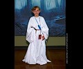Fort Collins Comic Con 2018 (Sunday)