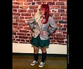 Fort Collins Comic Con 2018 (Sunday)