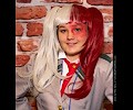 Fort Collins Comic Con 2018 (Sunday)