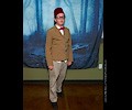 Fort Collins Comic Con 2018 (Sunday)