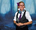 Fort Collins Comic Con 2018 (Sunday)