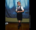 Fort Collins Comic Con 2018 (Sunday)