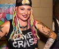 Fort Collins Comic Con 2018 (Sunday)