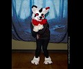 Fort Collins Comic Con 2018 (Sunday)