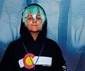 Fort Collins Comic Con 2018 (Sunday)