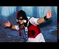 Fort Collins Comic Con 2018 (Sunday)