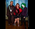 Fort Collins Comic Con 2018 (Sunday)
