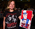 Fort Collins Comic Con 2018 (Sunday)