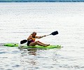 Mar-a-Laucko