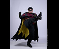 Action Model Shoot