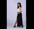 Action Model Shoot
