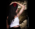 Action Model Shoot