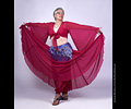 Action Model Shoot
