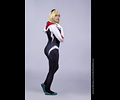Action Model Shoot