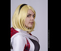 Action Model Shoot