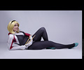 Action Model Shoot