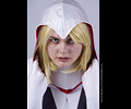 Action Model Shoot