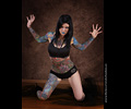 Tatuamy