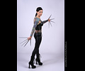 Lady Deathstrike