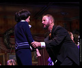 Nutcracker Ballet 2018