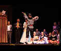 Nutcracker Ballet 2018