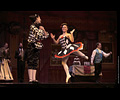 Nutcracker Ballet 2018