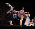 Nutcracker Ballet 2018