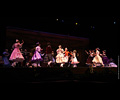 Nutcracker Ballet 2018