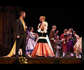 Nutcracker Ballet 2018