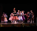 Nutcracker Ballet 2018